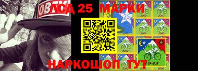 МДПВ Тула