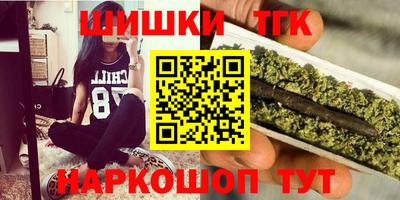МДПВ Тула