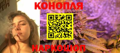 метадон Туймазы