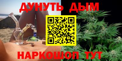 МДПВ Тула