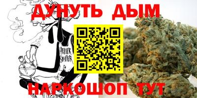 МДПВ Тула