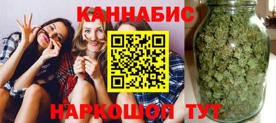 МДПВ Тула
