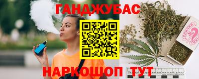 МДПВ Тула
