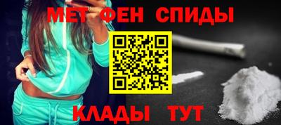 МДПВ Тула