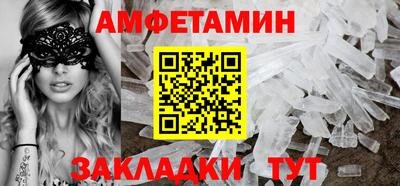 МДПВ Тула