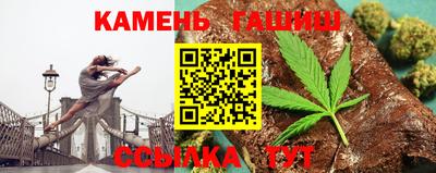 МДПВ Тула