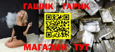 МДПВ Тула